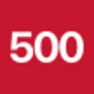 E-mini S&P 500 logo