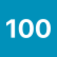 E-mini Nasdaq-100 logo